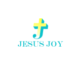 https://www.logocontest.com/public/logoimage/1669603896 Jesus Joy.png